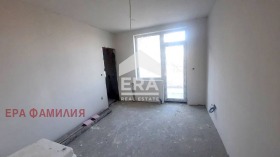 ������� ���������� | Imot.bg � ����� ������ 6