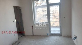 ������� ���������� | Imot.bg � ����� ������ 7