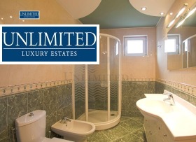 ������� ���������� | Imot.bg � ����� ������ 8