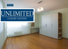 ������� ���������� | Imot.bg � ����� ������ 6