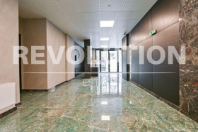 ������� ���������� | Imot.bg � ����� ������ 11