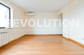 ������� ���������� | Imot.bg � ����� ������ 5