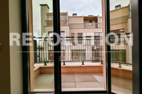 ������� ���������� | Imot.bg � ����� ������ 10