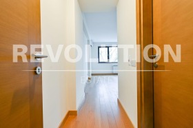 ������� ���������� | Imot.bg � ����� ������ 7