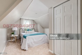 ������� ������, ����� | Imot.bg � ����� ������ 2