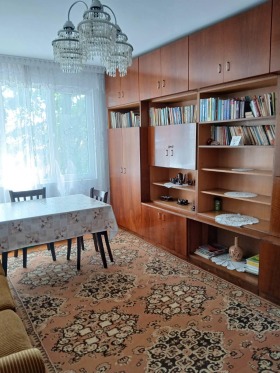 Te koop Huis verdieping