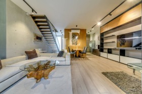 ������� ���� | Imot.bg � ����� ������ 3