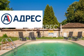 ������� ���� | Imot.bg � ����� ������ 6