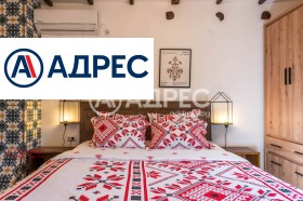������� ���� | Imot.bg � ����� ������ 11