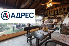 ������� ���� | Imot.bg � ����� ������ 14