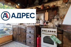 ������� ���� | Imot.bg � ����� ������ 17