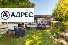 ������� ���� | Imot.bg � ����� ������ 5