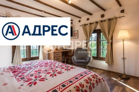������� ���� | Imot.bg � ����� ������ 9