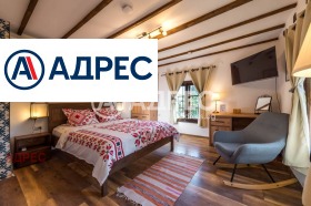 ������� ���� | Imot.bg � ����� ������ 10