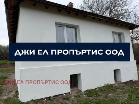 ������� ���� | Imot.bg � ����� ������ 7