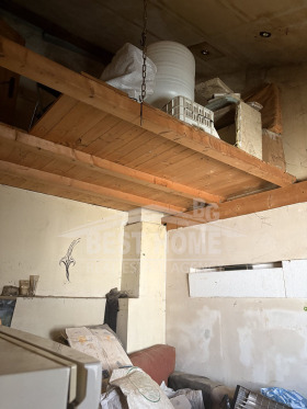 ������� ���� | Imot.bg � ����� ������ 4