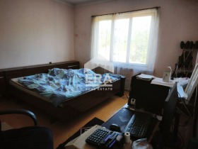 ������� ���� | Imot.bg � ����� ������ 3