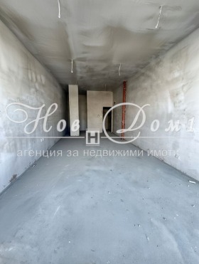 ������� ������� | Imot.bg � ����� ������ 2