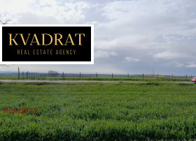 ������� ������ | Imot.bg � ����� ������ 4