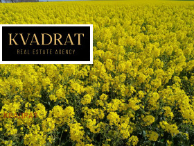 ������� ������ | Imot.bg � ����� ������ 2