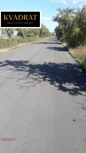 ������� ������ | Imot.bg � ����� ������ 3