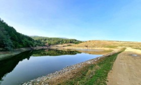 ������� ������ | Imot.bg � ����� ������ 4