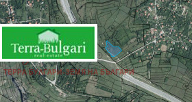 ������� ������ | Imot.bg � ����� ������ 4