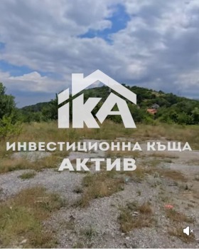 ������� ������ | Imot.bg � ����� ������ 3