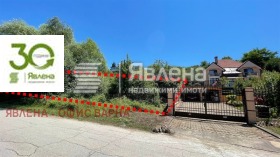 ������� ������ | Imot.bg � ����� ������ 2