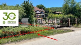 ������� ������ | Imot.bg � ����� ������ 4