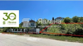 ������� ������ | Imot.bg � ����� ������ 6