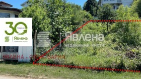������� ������ | Imot.bg � ����� ������ 5
