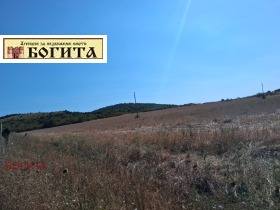 ������� ���������� ���� | Imot.bg � ����� ������ 3