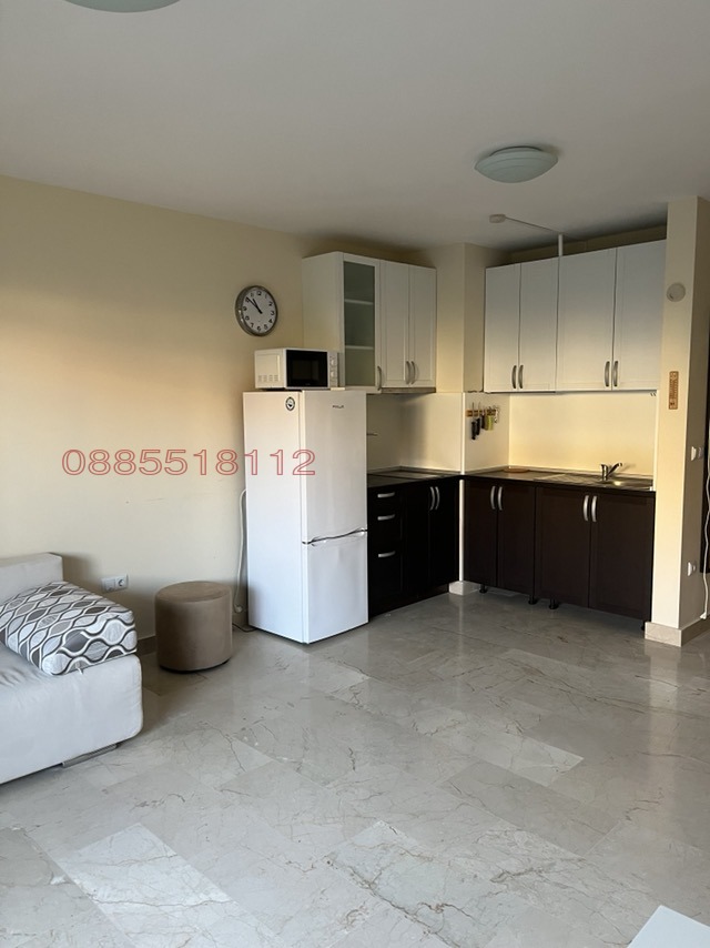 Till salu  Studio region Dobrich , Kranevo , 47 kvm | 29237572 - bild [4]