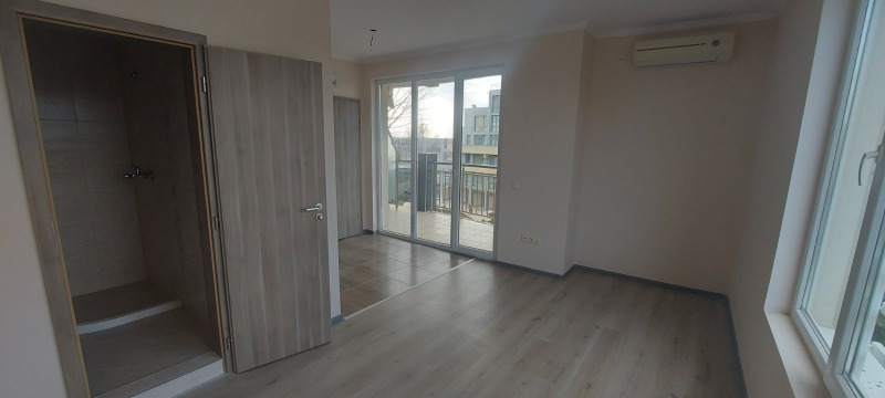 Продава  1-стаен област Бургас , к.к. Слънчев бряг , 37 кв.м | 35450624