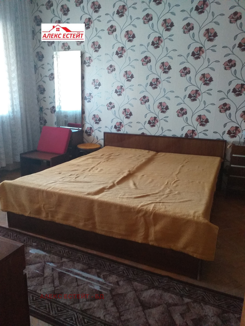 Na prodej  1 ložnice Ruse , Zdravec , 67 m2 | 82487139 - obraz [5]