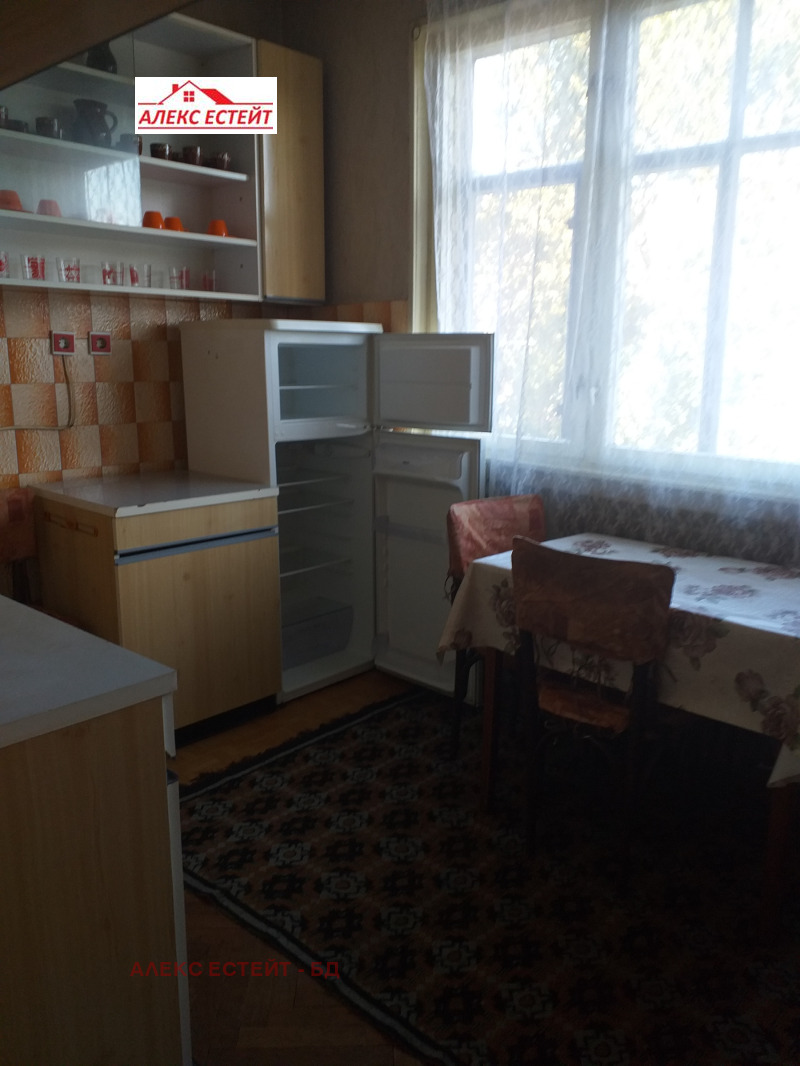 For Sale  1 bedroom Ruse , Zdravets , 67 sq.m | 82487139 - image [2]