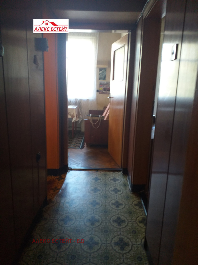 For Sale  1 bedroom Ruse , Zdravets , 67 sq.m | 82487139 - image [8]