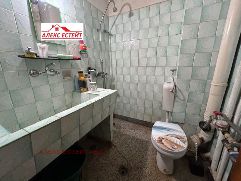 Te koop  1 slaapkamer Ruse , Zdravets Sever 1 , 67 m² | 82487139 - afbeelding [8]