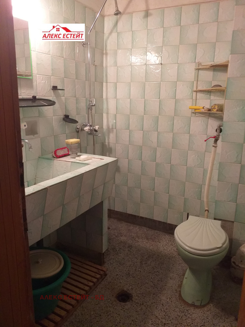 Te koop  1 slaapkamer Ruse , Zdravets , 67 m² | 82487139 - afbeelding [7]