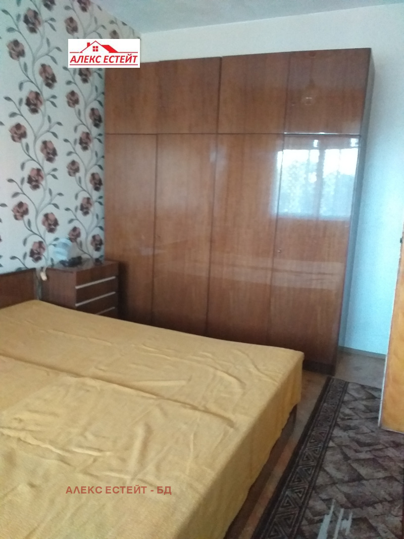 À venda  1 quarto Ruse , Zdravec , 67 m² | 82487139 - imagem [6]