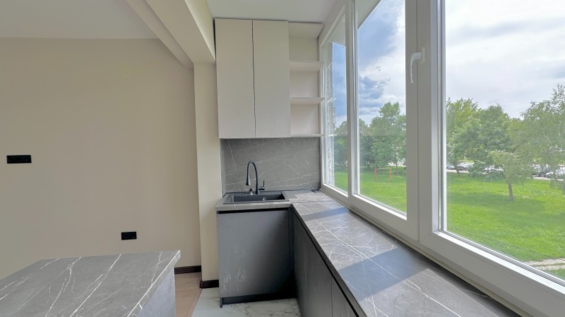 In vendita  1 camera da letto Sofia , Liulin 7 , 50 mq | 25383192 - Immagine [6]