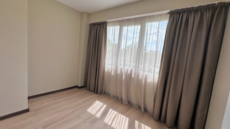 In vendita  1 camera da letto Sofia , Liulin 7 , 50 mq | 25383192 - Immagine [9]