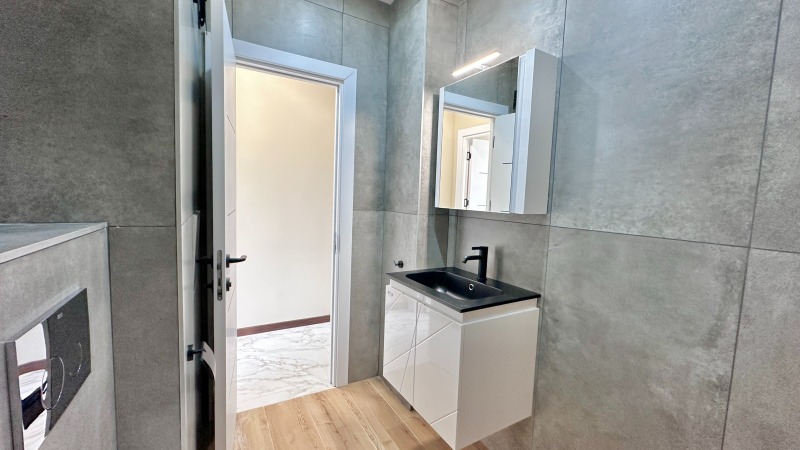 In vendita  1 camera da letto Sofia , Liulin 7 , 50 mq | 25383192 - Immagine [15]