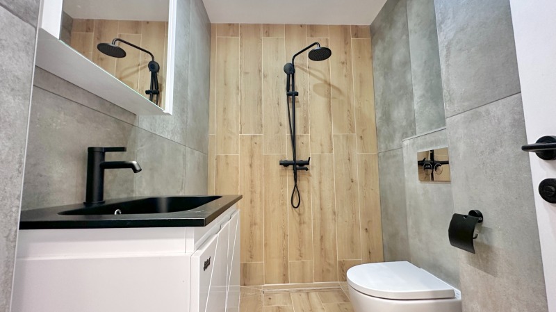 In vendita  1 camera da letto Sofia , Liulin 7 , 50 mq | 25383192 - Immagine [14]