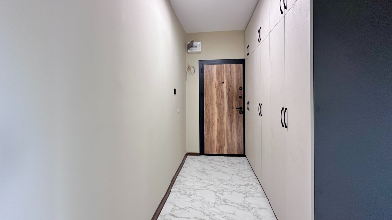 In vendita  1 camera da letto Sofia , Liulin 7 , 50 mq | 25383192 - Immagine [13]