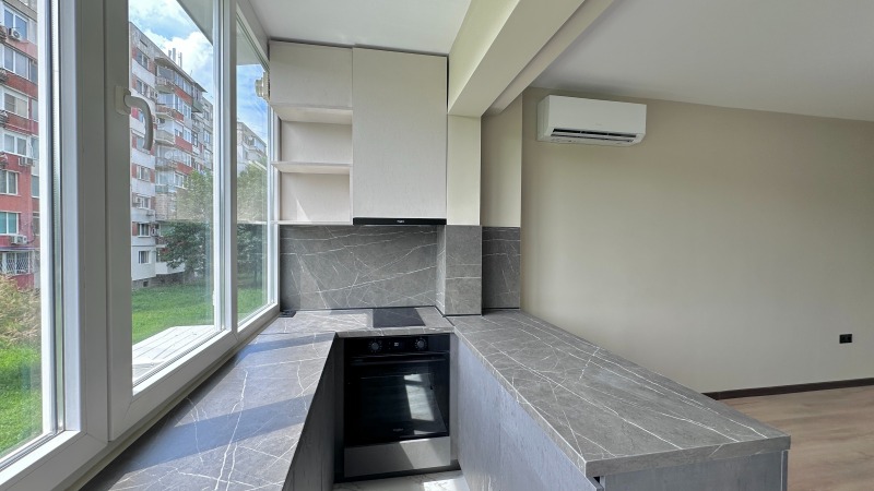 In vendita  1 camera da letto Sofia , Liulin 7 , 50 mq | 25383192 - Immagine [5]