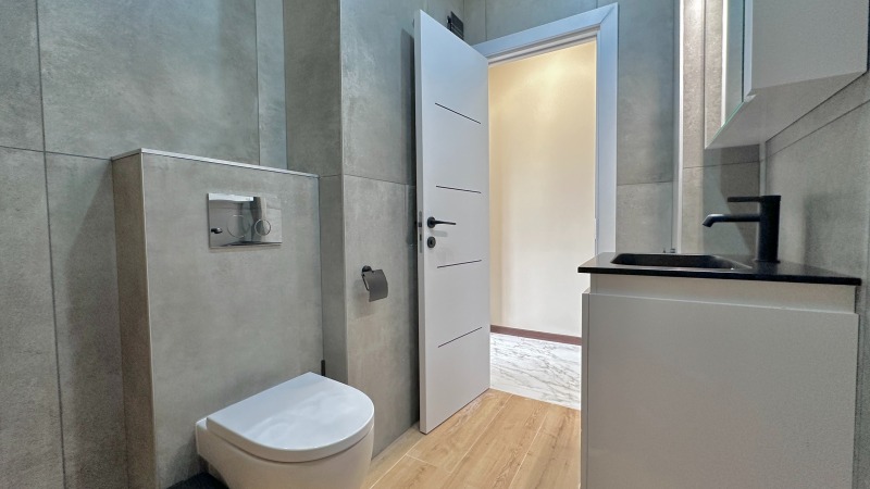In vendita  1 camera da letto Sofia , Liulin 7 , 50 mq | 25383192 - Immagine [16]
