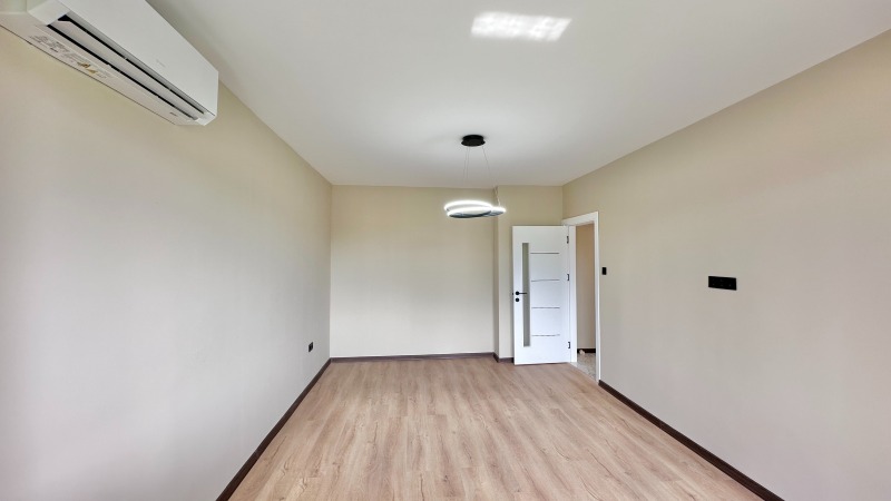 In vendita  1 camera da letto Sofia , Liulin 7 , 50 mq | 25383192 - Immagine [7]