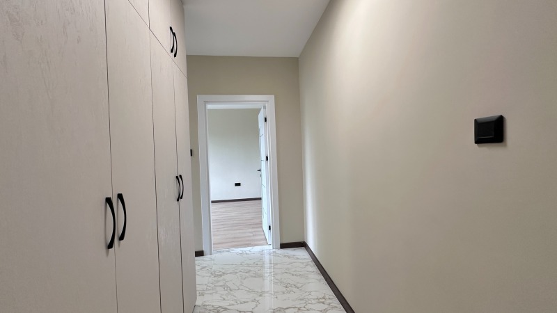 In vendita  1 camera da letto Sofia , Liulin 7 , 50 mq | 25383192 - Immagine [12]